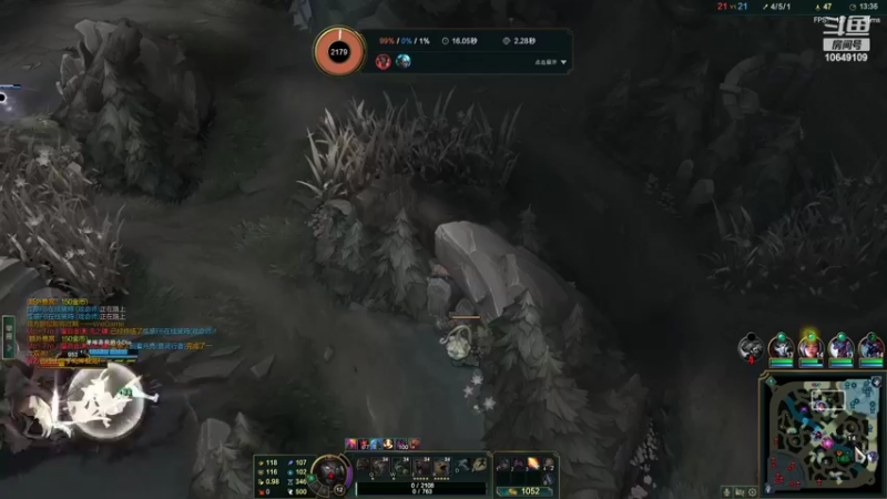 【2022-06-08 19点场】小夫的嘴巨硬：情似孤舟甫离岸