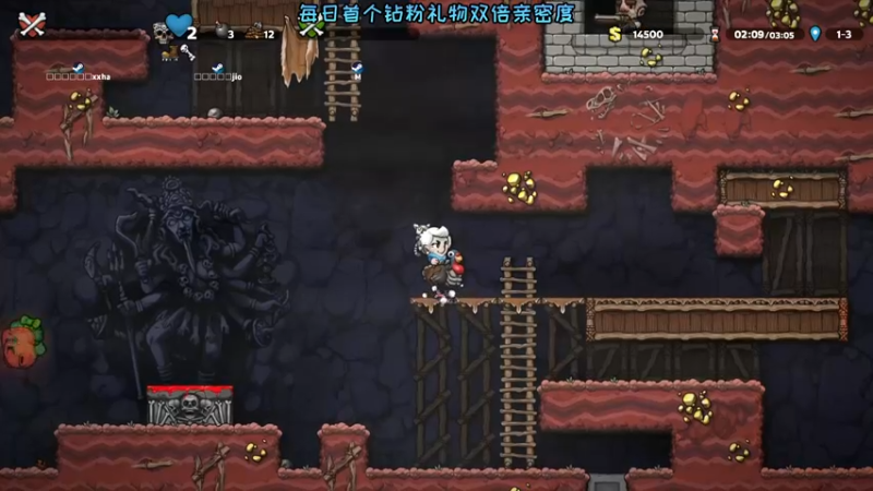 【2022-06-08 19点场】肖像画啊：声音好听的臭弟弟