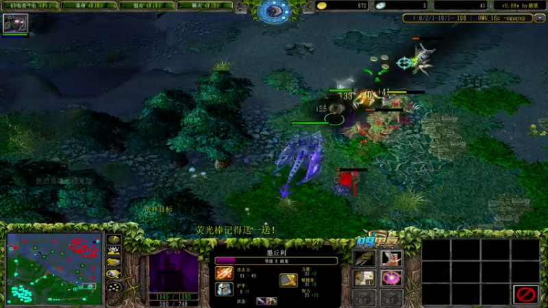 【2022-06-09 15点场】肖璐s：技术主播 在线九连