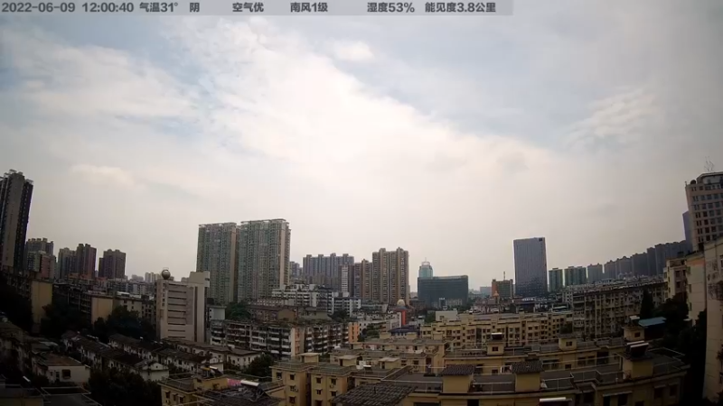 【2022-06-09 12点场】超级小桀：你真以为马里奥是个简单的游戏？？