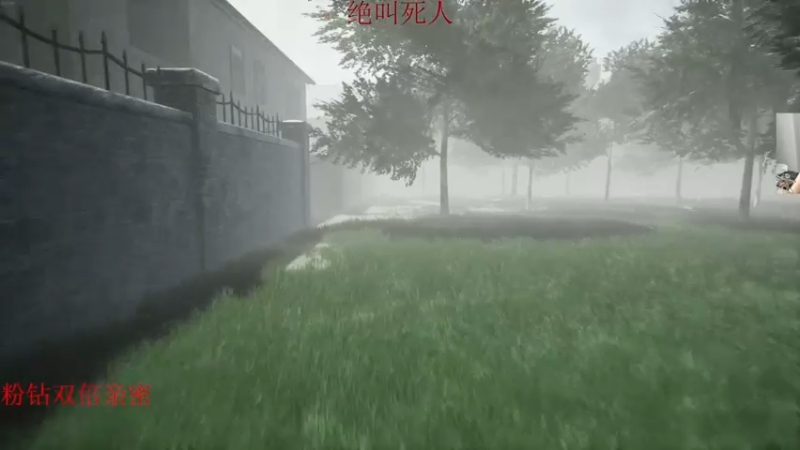 【2022-06-08 06点场】章随便先生：睿智游戏鉴赏