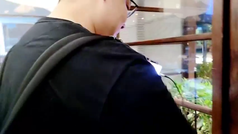 【2022-06-09 21点场】逐梦兄弟：下午到武汉开播≈4点