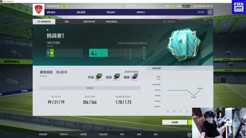 【2022-06-08 23点场】LOT29：开播啦！回家了终于！