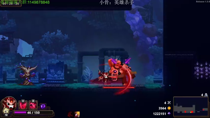 【2022-06-08 23点场】帅帅的老翔翔：你们最喜欢滴 时尚经典小游戏！