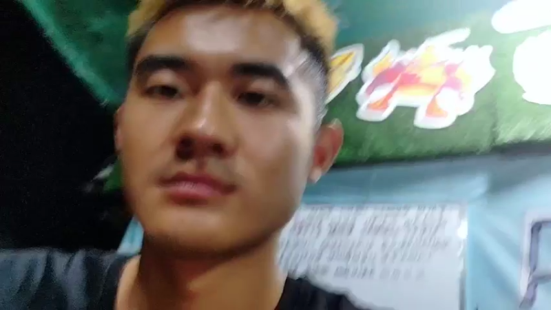 【2022-06-08 00点场】川味箩卜：人间至味是清欢  757122