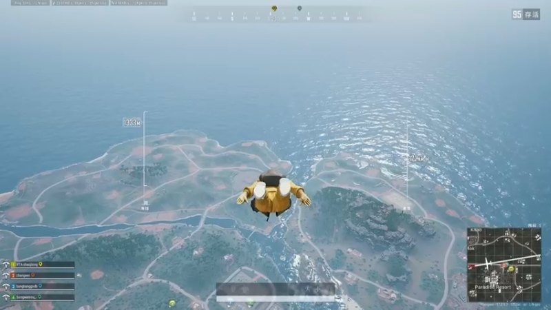 【2022-06-06 22点场】郑伟丶：娱乐型技术主播 86428