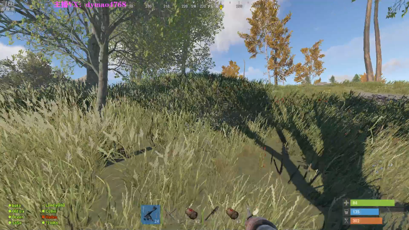 【热门游戏】Happy丨猫腻的精彩时刻 20220609 00点场