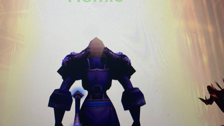 奎尔塞拉—Homie-开荒太阳井