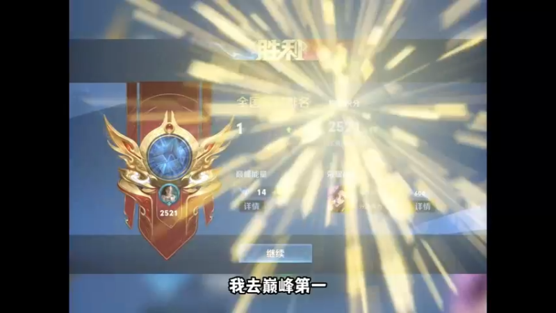 啊这，应该不是我的问题吧