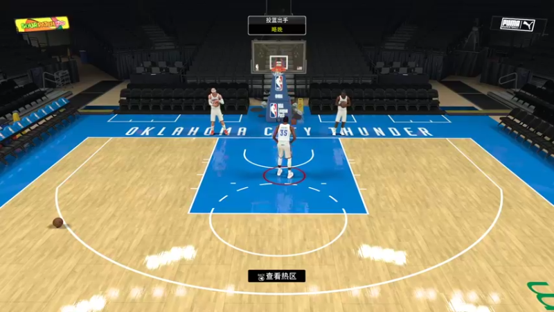 【2022-06-09 16点场】斗鸡dougay：感受到我的威力了没