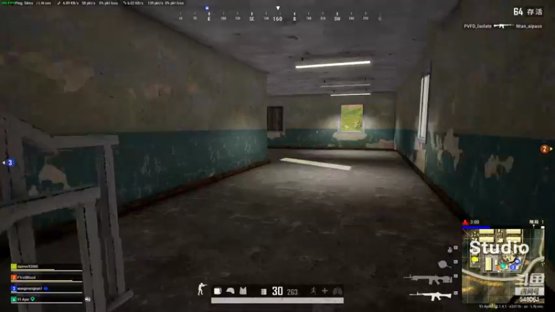 【2022-06-08 22点场】阿二Ayer：钻粉四倍：祝高考学子马到功成