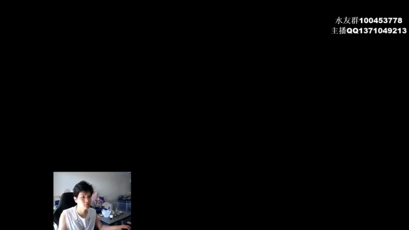 【2022-06-08 11点场】青择_：刚到家下会棋晚上复建DOTA