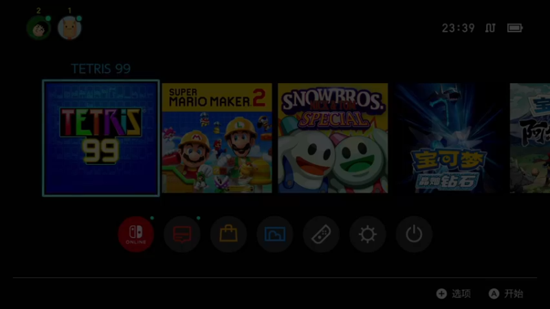 【2022-06-08 23点场】KazeLink：马力欧-Link 技术主播没有GG