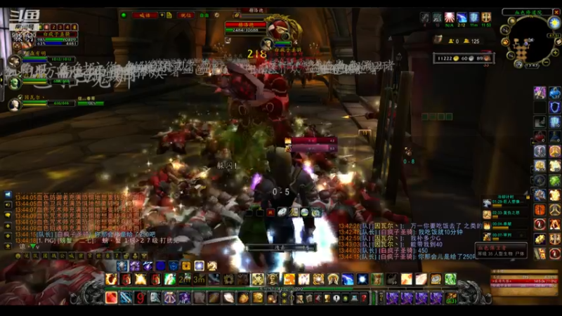 【2022-06-08 13点场】白fz：埃提耶什 带血色 9169420