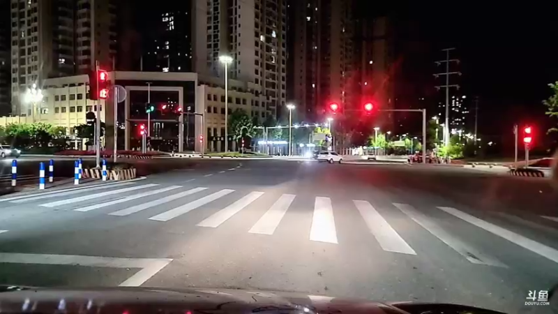 【2022-06-07 20点场】川味箩卜：人间至味是清欢  757122