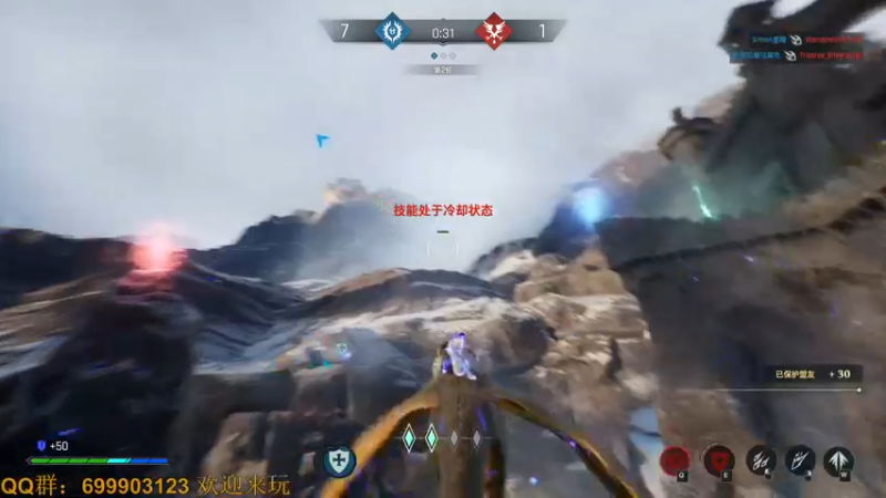 【2022-06-08 15点场】AllenCode：Stacklands 直接来吧