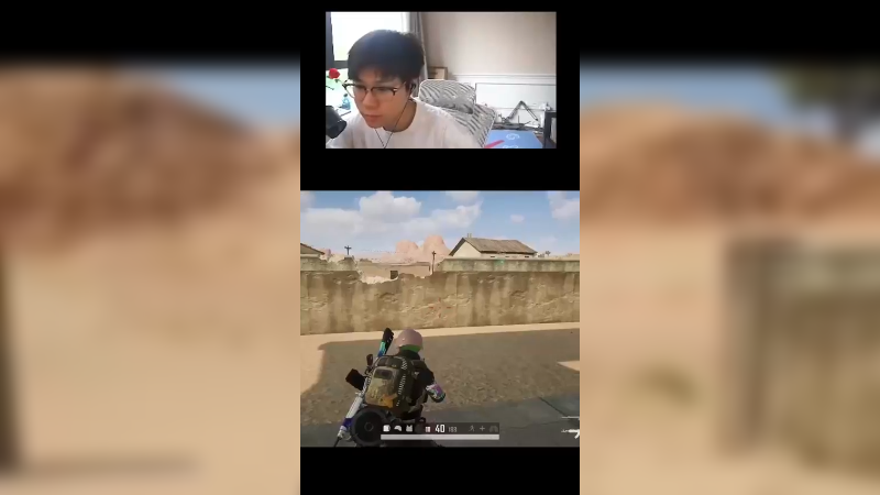 真的是一万个心眼