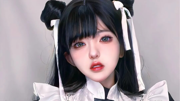 好