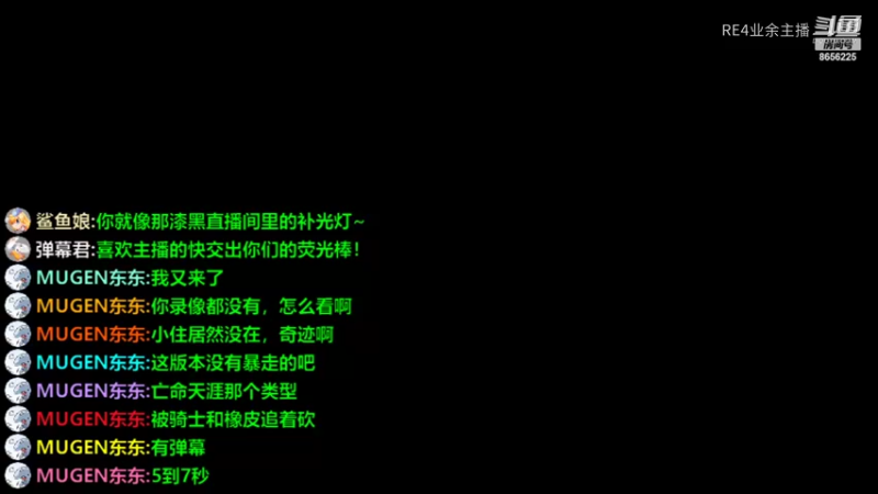 准备P6
