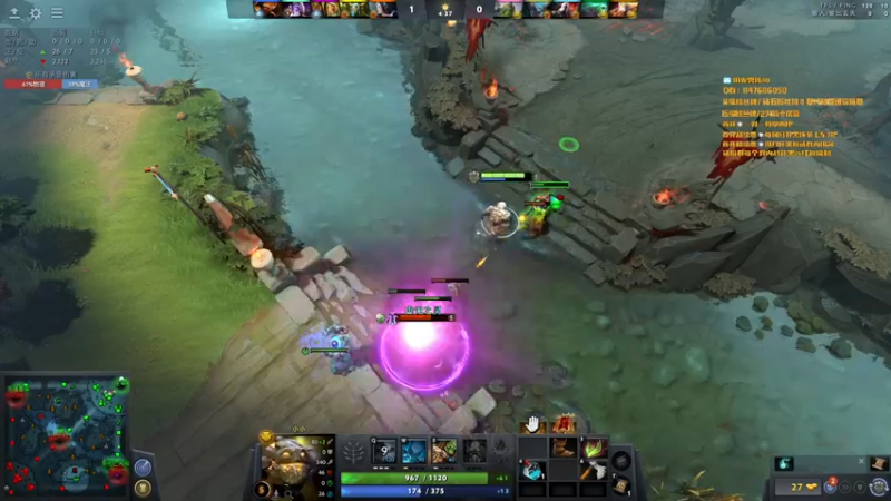 【2022-06-08 21点场】阳光男孩Aq：打一下超级挑战赛！！！！7718843