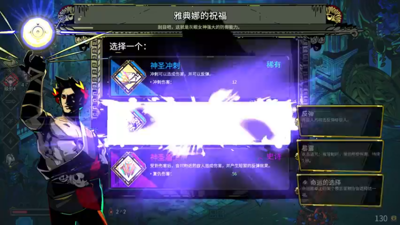 【2022-06-05 02点场】逗你玩Cloud：新一天的XGPU之夜