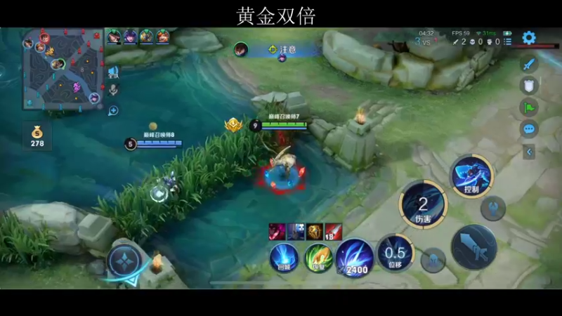 【2022-06-09 20点场】李知恩nn：我是天才，我真的是天才