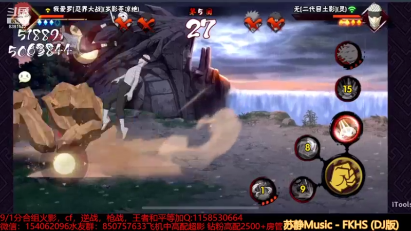 【2022-06-09 14点场】无心Modody：无心：努力工作~