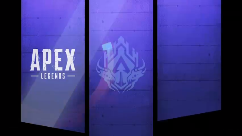 【2022-06-09 09点场】imxiaoxin：【精彩的直播间】搞起搞起！