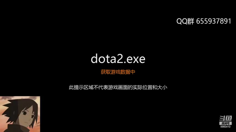 【2022-06-08 00点场】张益达W：[Zyd] 新人主播 试播2天