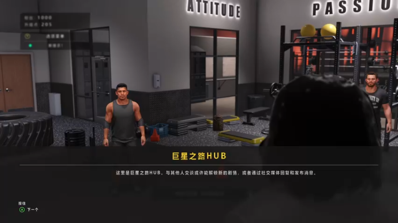 【2022-06-08 21点场】寅子：6月8日家中有事休息