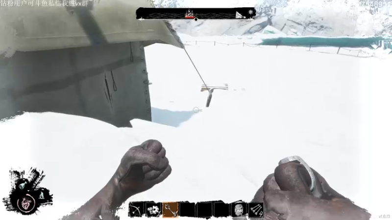 【2022-06-09 03点场】sbais赛巴斯：菜菜菜菜菜13