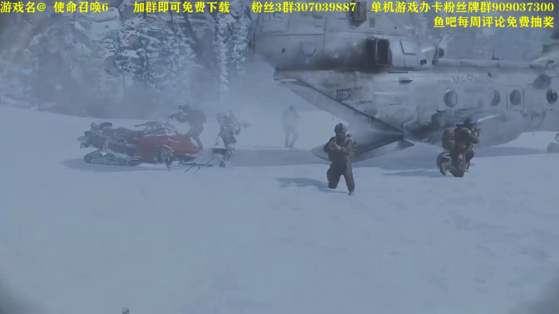 【命运2】主播猪大的精彩时刻 20220609 15点场