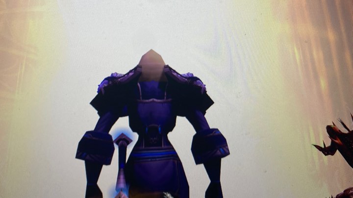 奎尔塞拉—Homie-开荒太阳井