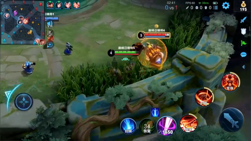 【2022-06-09 19点场】渝万rain：2400国一辅助冲巅峰全国前十！！