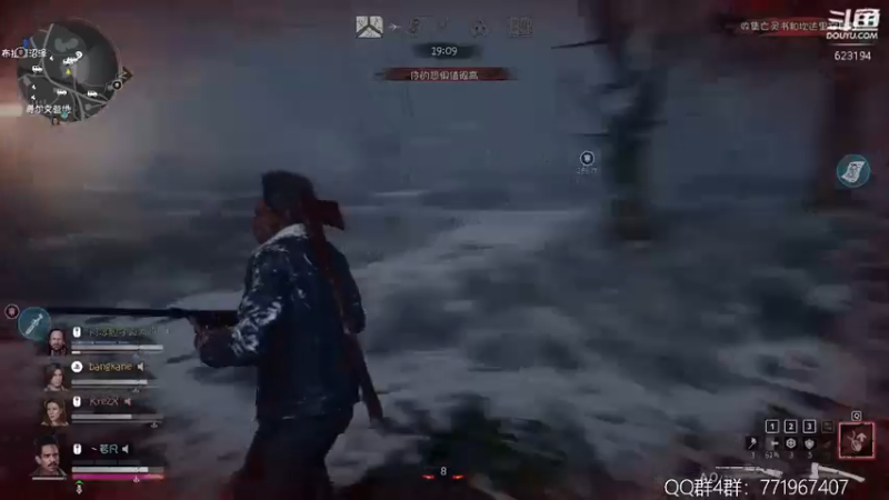 【2022-06-09 01点场】毁灭地球苏小凡：【苏小凡】祝你们开心快乐