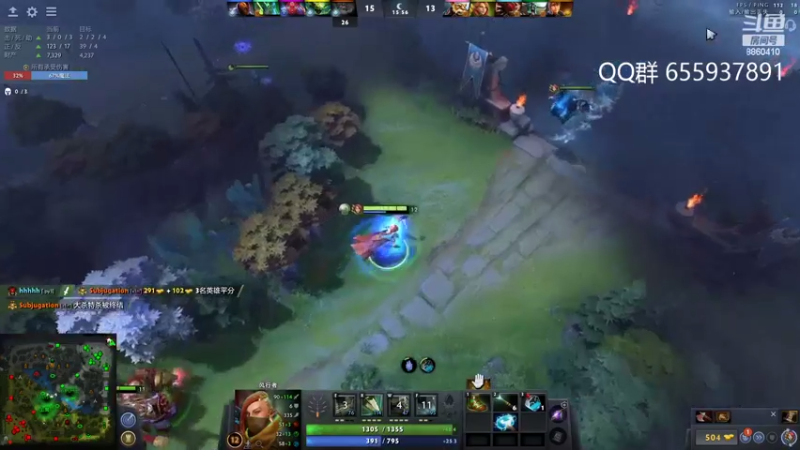 【2022-06-06 05点场】张益达W：[Zyd] 新人主播 试播一天