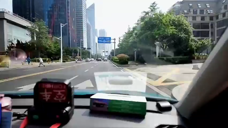 【2022-06-08 09点场】蓝战非OvO：青岛第二天