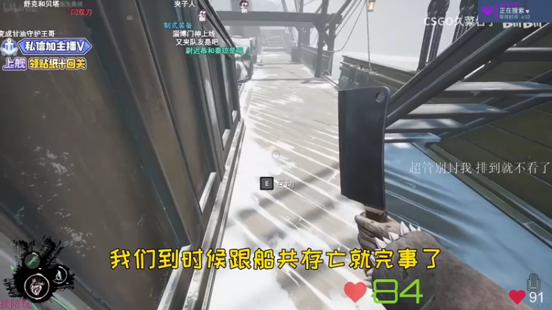 【2022-06-06 13点场】K118吗：新的一周  新的爆杀 ！