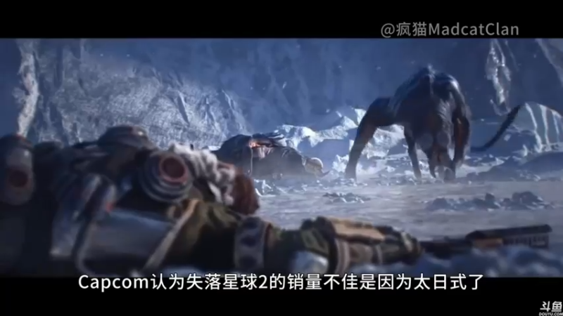 【2022-06-09 16点场】猫叔灬灬：【猫叔】26点夏季游戏展 开始熬夜啦~~