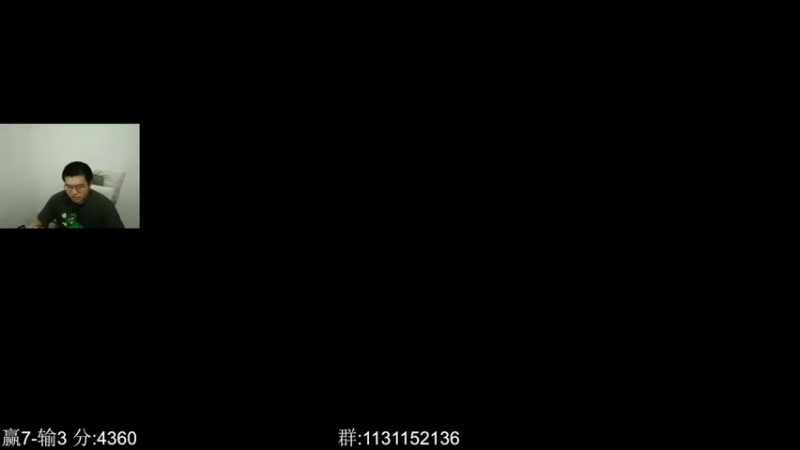 【2022-06-03 19点场】小金猪Zzz：【小金猪】30岁高龄奶爸主播