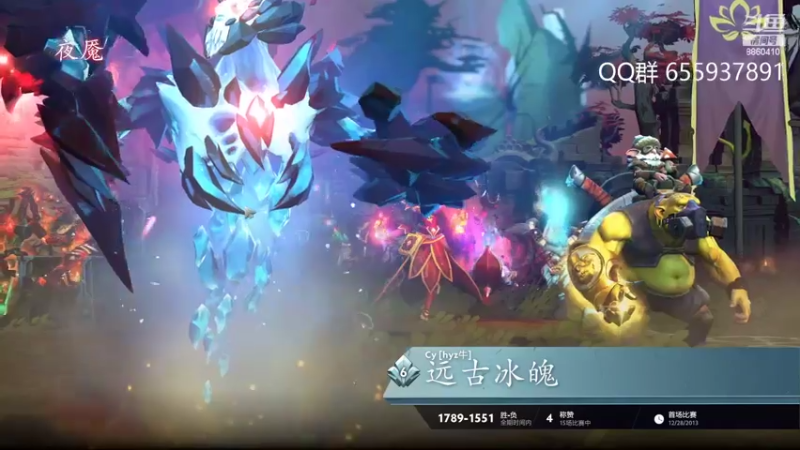 【2022-06-09 09点场】张益达W：[Zyd] 新人主播 试播2天