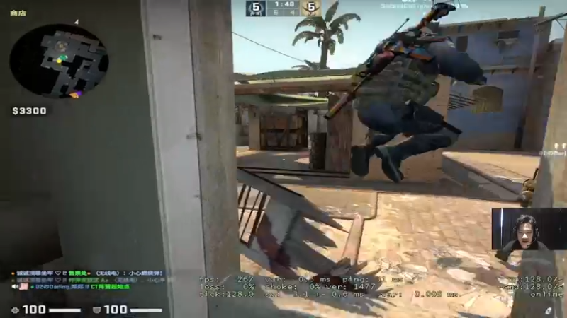 【2022-06-09 13点场】imxiaoxin：【精彩的直播间】搞起搞起！