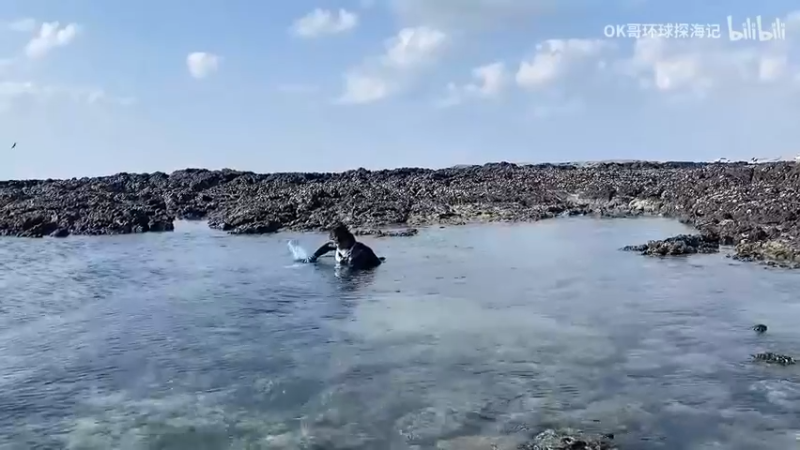 【2022-06-09 17点场】imxiaoxin：【精彩的直播间】晚点来哟！