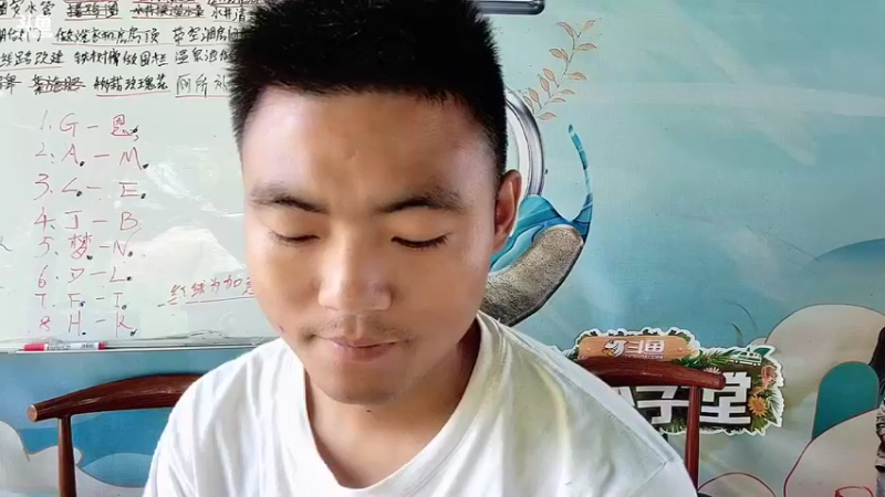 【2022-06-07 12点场】川味箩卜：人间至味是清欢  757122