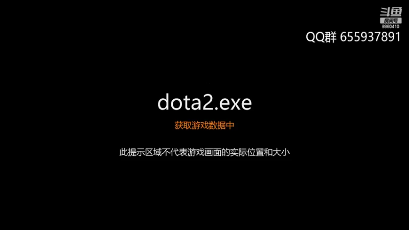 【2022-06-05 03点场】张益达W：[Zyd] 新人主播 试播一天