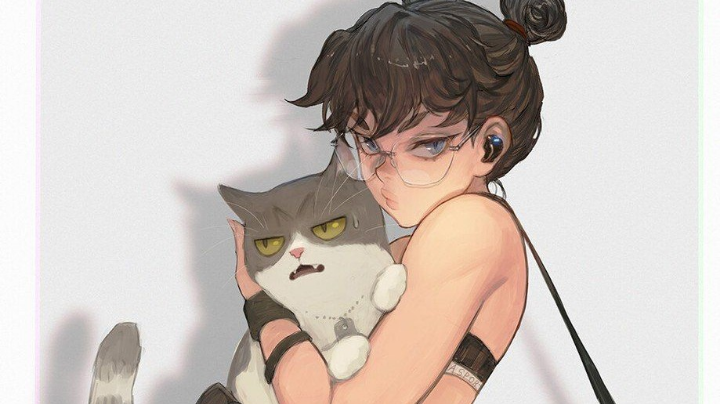 出