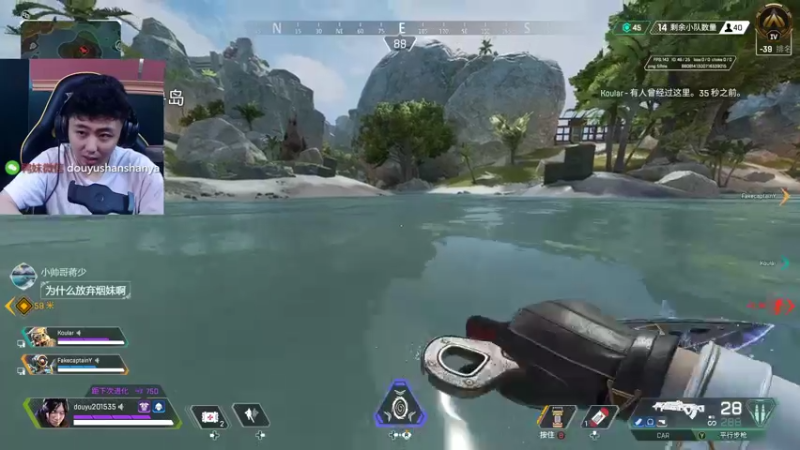 【2022-06-09 01点场】山山鸭：新赛季冲榜中