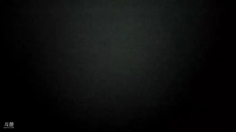 【2022-06-09 01点场】郑伟丶：娱乐性技术主播