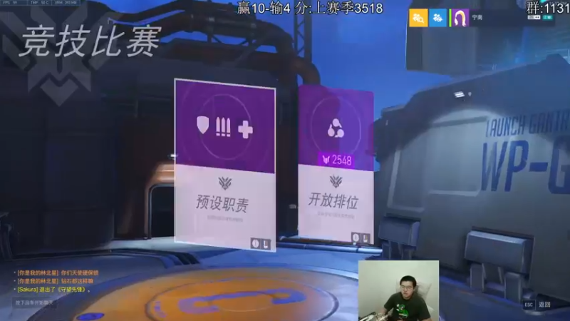 【2022-06-04 23点场】小金猪Zzz：【小金猪】30岁高龄奶爸主播