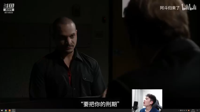 【2022-06-08 22点场】杰克螳螂：打钱螳螂 经济管理